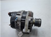  Генератор Opel Antara 20412851 #5