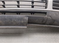 1J0807217C Бампер Volkswagen Golf 4 1997-2005 20412852 #3