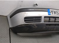 1J0807217C Бампер Volkswagen Golf 4 1997-2005 20412852 #4