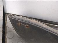 1J0807217C Бампер Volkswagen Golf 4 1997-2005 20412852 #5