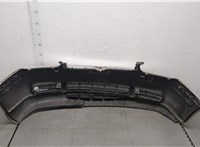 1J0807217C Бампер Volkswagen Golf 4 1997-2005 20412852 #6