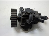 ТНВД Opel Antara 20412854 #1