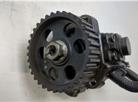  ТНВД Opel Antara 20412854 #2