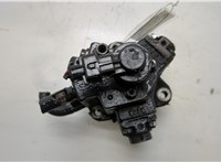  ТНВД Opel Antara 20412854 #4