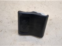 Ручка открывания капота Nissan Murano 2008-2015 20412855 #1