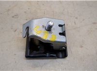  Ручка открывания капота Nissan Murano 2008-2015 20412855 #2