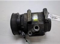  Компрессор кондиционера Opel Antara 20412856 #1