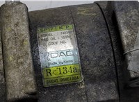  Компрессор кондиционера Opel Antara 20412856 #3