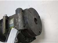  Компрессор кондиционера Opel Antara 20412856 #4