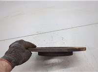  Диск тормозной Ford Mondeo 3 2000-2007 20412858 #2