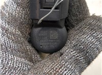 166006212R Форсунка топливная Renault Megane 3 2009-2016 20412860 #3