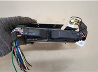  Блок управления двигателем Nissan Almera N16 2000-2006 20412861 #3