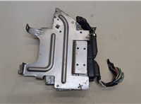  Блок управления двигателем Nissan Almera N16 2000-2006 20412861 #4