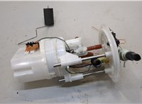  Насос топливный электрический Hyundai Santa Fe 2015-2018 20412862 #1