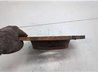  Диск тормозной Volkswagen Passat 6 2005-2010 20412865 #2