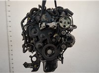  Двигатель (ДВС) Citroen Berlingo 2008-2012 20412871 #1