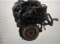  Двигатель (ДВС) Citroen Berlingo 2008-2012 20412871 #3