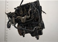  Двигатель (ДВС) Citroen Berlingo 2008-2012 20412871 #4