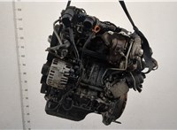  Двигатель (ДВС) Citroen Berlingo 2008-2012 20412871 #5