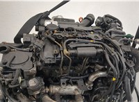  Двигатель (ДВС) Citroen Berlingo 2008-2012 20412871 #6