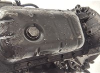  Двигатель (ДВС) Citroen Berlingo 2008-2012 20412871 #7