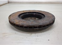  Диск тормозной Volkswagen Passat 6 2005-2010 20412872 #2