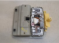  Фонарь салона (плафон) Nissan Murano 2008-2015 20412874 #2