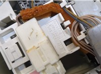  Фонарь салона (плафон) Nissan Murano 2008-2015 20412874 #3
