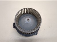  Двигатель отопителя (моторчик печки) Land Rover Discovery 3 2004-2009 20412875 #1