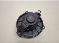  Двигатель отопителя (моторчик печки) Land Rover Discovery 3 2004-2009 20412875 #2