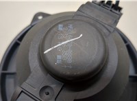  Двигатель отопителя (моторчик печки) Land Rover Discovery 3 2004-2009 20412875 #4