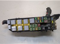  Блок предохранителей Ford Escape 2001-2006 20412878 #1