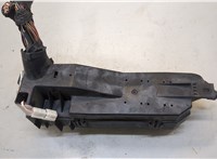  Блок предохранителей Ford Escape 2001-2006 20412878 #2