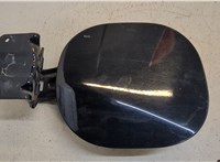  Лючок бензобака Nissan Murano 2008-2015 20412879 #1
