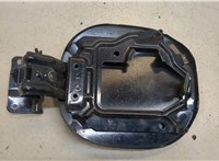  Лючок бензобака Nissan Murano 2008-2015 20412879 #2
