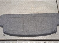  Полка багажника Nissan Note E11 2006-2013 20412882 #1