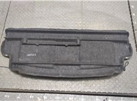  Полка багажника Nissan Note E11 2006-2013 20412882 #5
