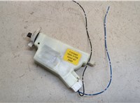  Электропривод запирания бака Nissan Murano 2008-2015 20412884 #1