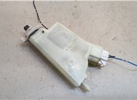  Электропривод запирания бака Nissan Murano 2008-2015 20412884 #3