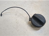  Электропривод запирания бака Nissan Murano 2008-2015 20412885 #1