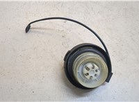  Электропривод запирания бака Nissan Murano 2008-2015 20412885 #2
