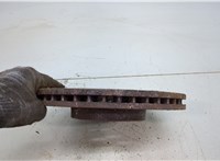 1500158, 7G911125BA Диск тормозной Ford Galaxy 2006-2010 20412886 #2