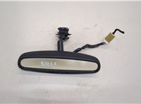  Зеркало салона Mazda 6 (GH) 2007-2012 20412887 #1