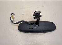  Зеркало салона Mazda 6 (GH) 2007-2012 20412887 #3