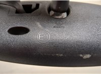  Зеркало салона Mazda 6 (GH) 2007-2012 20412887 #4