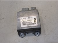  Блок управления подушками безопасности Ford Escape 2001-2006 20412888 #1