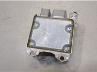  Блок управления подушками безопасности Ford Escape 2001-2006 20412888 #2