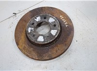  Диск тормозной Chevrolet Captiva 2006-2011 20412889 #3