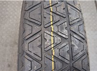  Колесо запасное (таблетка) Nissan Qashqai 2006-2013 20412891 #6