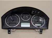  Щиток приборов (приборная панель) Land Rover Discovery 3 2004-2009 20412893 #1